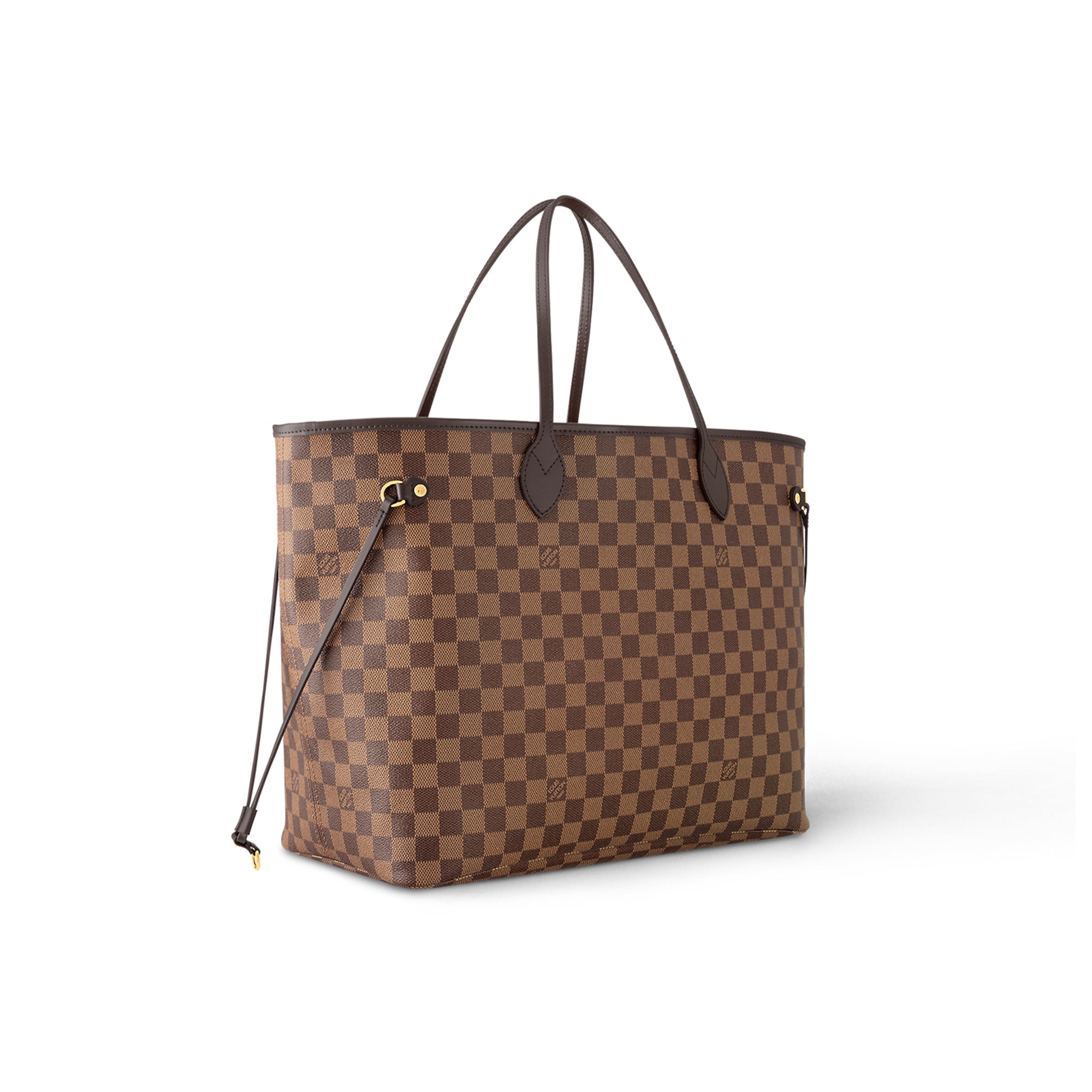 l**is V*t*n neverfull gm n40597 (39*32*19cm)